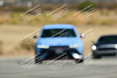 media/Sep-28-2025-Speed Ventures (Sun) [[cf5fbece84]]/Orange group/Turn 9 and 3 enter/